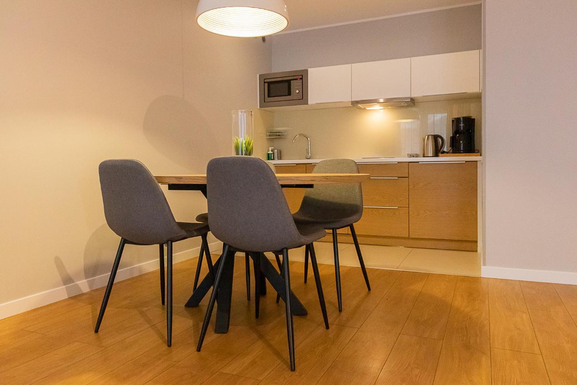 Rentplanet - Apartamenty Gorna Resorts Szklarska Poręba Eksteriør billede